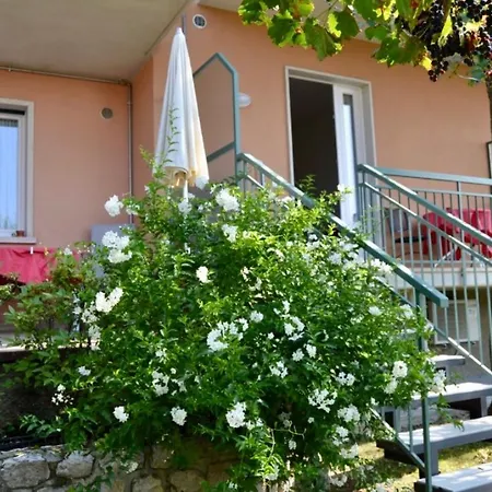 Da Costanza Montagna Piano Terra 2