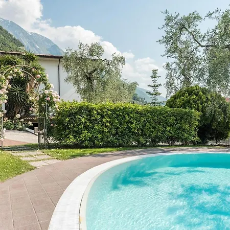 Apartment Da Costanza Montagna Piano Terra 2 *