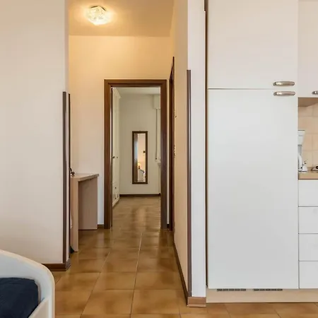 Apartment Da Costanza Montagna Piano Terra 2